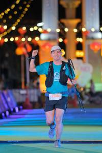 BIB: 5280
                            <button type="button" onclick="openModal(21773665)" class="btn btn-primary btn-sm float-right btn-popup" data-toggle="modal" data-target=".modal-high-quality">
                        <i class="fas fa-shopping-cart"></i> Add to Cart
                    </button>
                                            <button type="button" onclick="isThisMe(21773665, true)" class="btn btn-success btn-sm float-right btn-popup btn-isme hidden" data-toggle="tooltip" data-placement="bottom" title="นี่คือรูปของคุณใช่ไหม คลิกที่นี่เพื่อเอาเข้าอัลบั้ม">
                        <i class="fas fa-plus"></i> Add to album
                    </button>
                    <button type="button" onclick="isThisMe(21773665, false)" class="btn btn-warning btn-sm float-right btn-popup btn-isnotme hidden">
                        <i class="fas fa-ban"></i> Remove from album
                    </button>